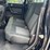 #3012-•-2009-hummer-h3t-pickup-truck-image-14