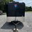 2023-interstate-west-victory-16’-enclosed-t/a-tag-trailer-image-7