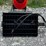 unused-2026-ce-mixing-bucket-attachment-image-2