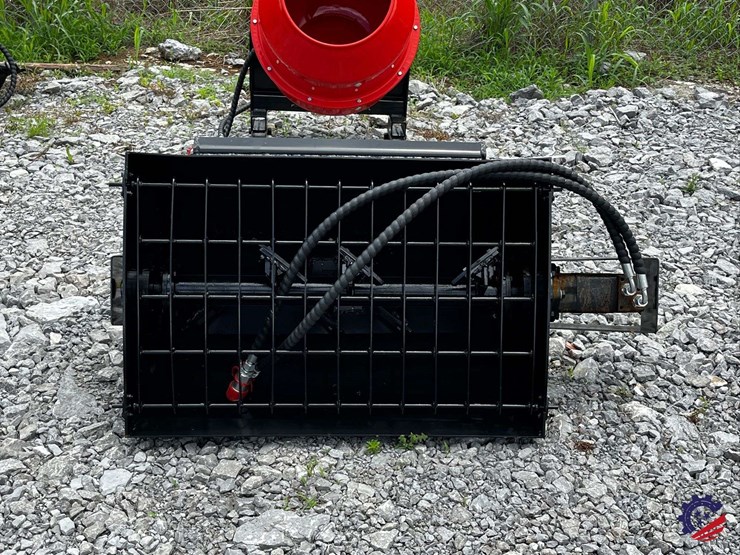unused-2026-ce-mixing-bucket-attachment-image-2