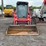 takeuchi-tl10v2-image-2