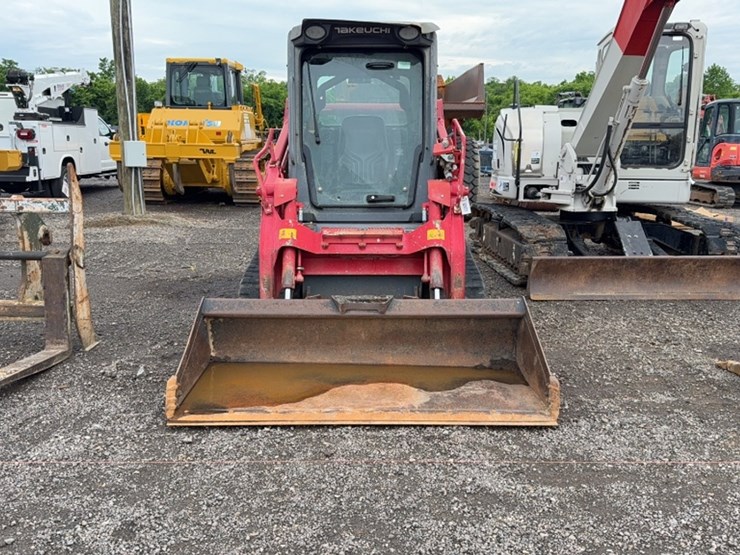 takeuchi-tl10v2-image-2