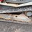 takeuchi-tl10v2-image-12