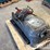 pipe-threader-535,-1/2"-2"-image-3