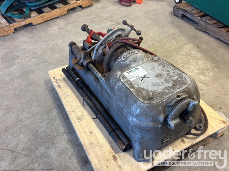 pipe-threader-535,-1/2"-2"-image-3