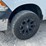2014-dodge-1500-image-7