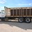 1988-mack-r690st-image-6