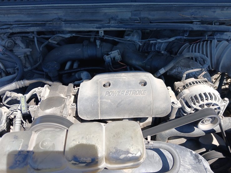 2003-ford-f550-image-22