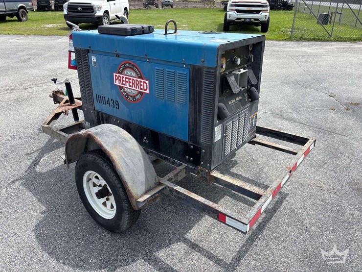 miller-big-blue-400-image-3