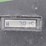john-deere-lx279-image-6