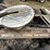 1995-kenworth-t600-image-60