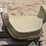 2020-john-deere-2020-image-1