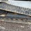 2018-bobcat-t740-image-6