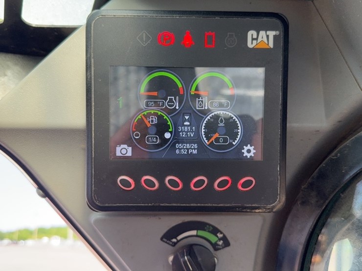 caterpillar-259d-image-13