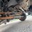 2019-ford-f250-image-26