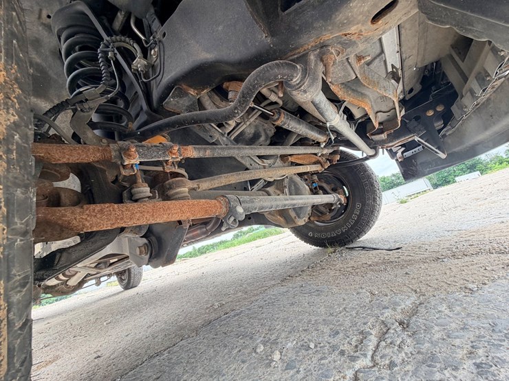 2019-ford-f250-image-26
