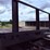 1995-cherokee-t/a-step-deck-equipment-trailer-image-7