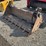 #2010-•-bobcat-66''-skid-steer-4-in-1-bucket-image-1