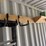 completely-self-contained-jobsite-fuel-container-image-17