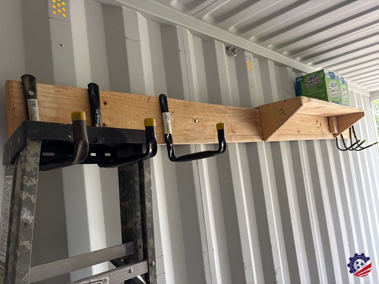completely-self-contained-jobsite-fuel-container-image-17