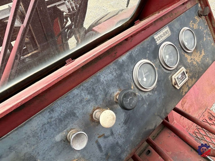 1984-taylor-180s-diesel-forklift-image-64