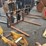 #2024-•-48"-loader-pallet-forks-image-2