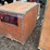 #6036-•-oj-822s-electric-tire-changer-image-1