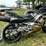 1994-honda-cbr600f-motorcycle-image-3