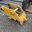 #2021-•-cat-excavator-hyd-quick-coupler-image-2
