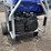 #6099-•-yamaha-7200-generator-w/gas-engine-image-5