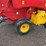 new-holland-460-image-4