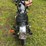 suzuki-gs1100gl-motorcycle-image-13