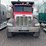 2006-peterbilt-335-image-2