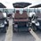 #3099-•-sdlgc-80-electric-golf-cart-image-8