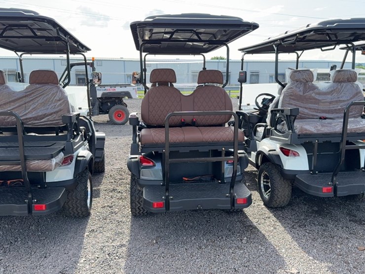 #3099-•-sdlgc-80-electric-golf-cart-image-8