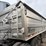 mauer-grain-trailer-image-3