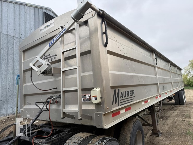 mauer-grain-trailer-image-3