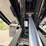 2005-international-durastar-4300-image-124