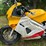 2000-honda-vfr800-(interceptor)-motorcycle-image-5