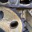 mitsubishi-bd2g-image-30