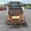 bobcat-773-image-7