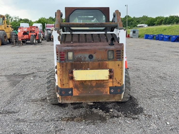 bobcat-773-image-7
