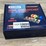 unused-2026-ce-sdlbb-high-end-ratchet-straps-image-4