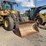 volvo-l60h-image-3