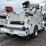 2019-imt-10000-image-10