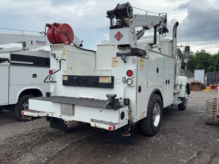 2019-imt-10000-image-10