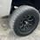 2017-chevrolet-silverado-lt-pickup-truck-image-9