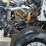 2009-peterbilt-365-image-36