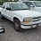 2002-chevrolet-s10-image-3