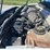 2009-ford-e450-image-20